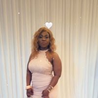 joyceyeboah65