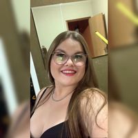 eduarda_heloo