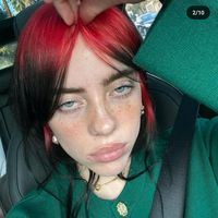 _mootxdasosol