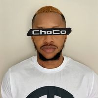fashion_by_choco