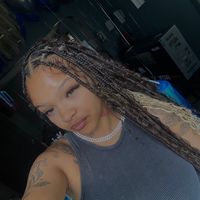 _mayabeann_