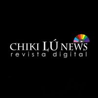 chikilunews