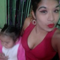 liliana.mendoza098