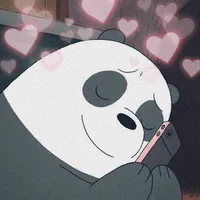 original sound - gtw...funny