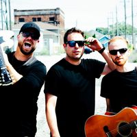 theunbornband