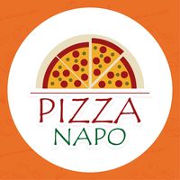 pizza.napo