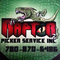 raptorpickerservice