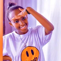 original sound - jayzlyrics