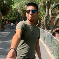 miguelnavarro307