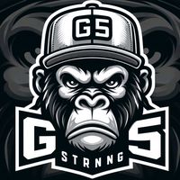 gorrasperu.g5