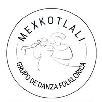 mexkotlali1