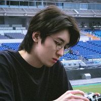 bringmyseoul