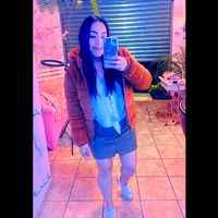 mayte_lemz
