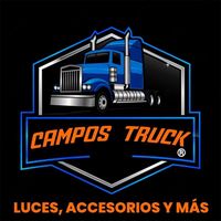 campos_truck2023
