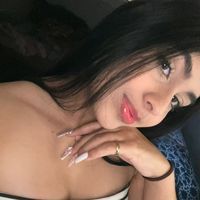 dianavag_