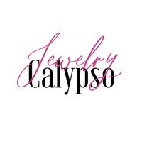 calypso_jewelry.md