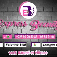falonnesitti