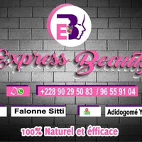 original sound - falonnesitti
