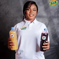 original sound - dame.odgsultan1