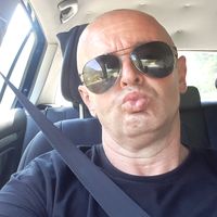 kingrewerend2