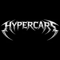 original sound - hypercars_edits10