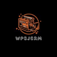 wpbjerm