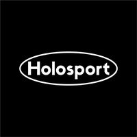 holosportofficial
