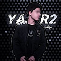 ya_fr2