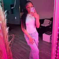 original sound - filmsoflena