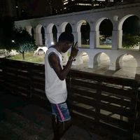 preto_chique11