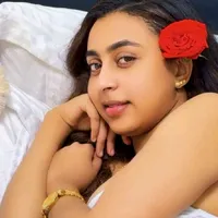 original sound - one.day3640