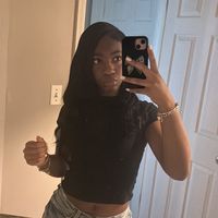 addisyn0712