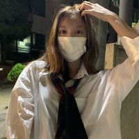 _nayeonobre