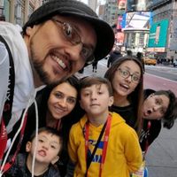 chasefvfamily