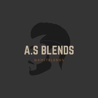 amitblends