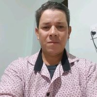 rupertoruizdiaz