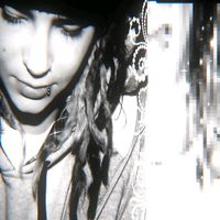 .kkauliitzstar