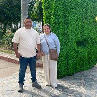 roberto.martinez8392