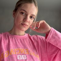 a_siliverstova1