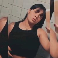 rebe_rodriguez3t
