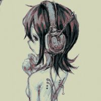 dayflower by cathedral bells