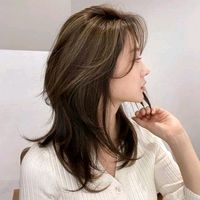 taang959