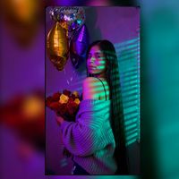_lily99
