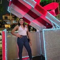 mi.amor.bonito58