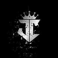 user412806167047