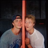 drewstarkeyismyhubby4eva