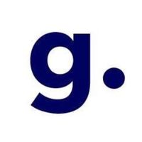 original sound - greecing.