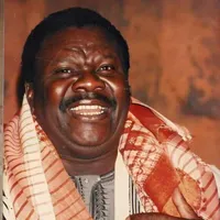 original sound - zabour_01