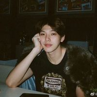 เสียงต้นฉบับ - พี่พิทยา🦖