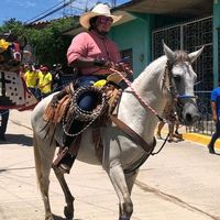 aquilesboy._carmona